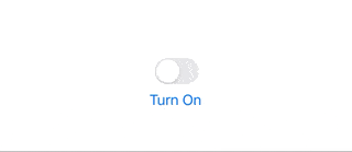 Passing Data Between SwiftUI Views in Swift 5
